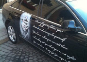 LADY-GAGA-CAR-GODS-1